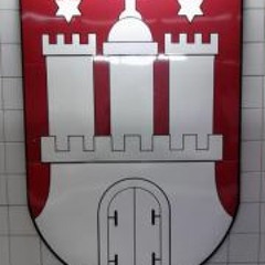 Ako Hansestadt
