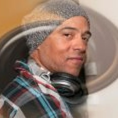 Mario Ruben Aguila Cedeño