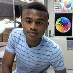 Zerry ThatKid Hogan