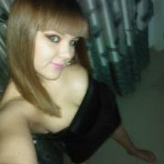 DJ BigIce  Outffit - Vejo Bonito English Radio Edit OFFICIAL VIDEO - (mp3poisk.ru)