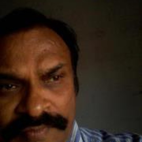 04 Dwaithamu sukhama- Reethigowla