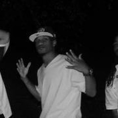 Chezaray Harris