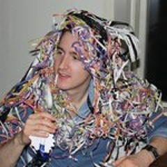 Jonas Skjelmose Kehlet