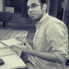 Muhammad Hamza Zulfiqar