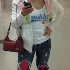 Ida Lovin Quat Glenn