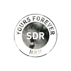 Soviet Dance Reunion