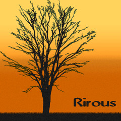 Rirous - Coca Cola e Você