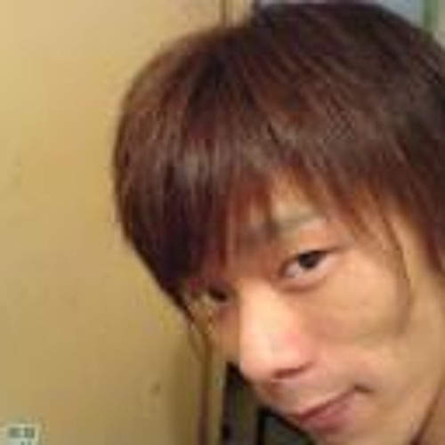 Stream Poon Man music Listen to songs albums playlists for free on Stream Poon Man music Listen to songs albums playlists for free on