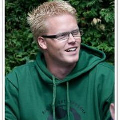 Sebastiaan van Doorn