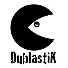 Dublastik