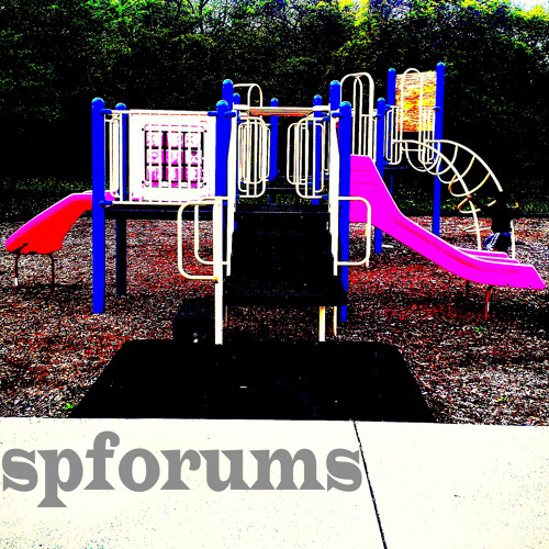 spforums’s avatar