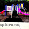 spforums