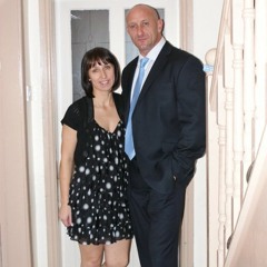 andybold1968@yahoo.co.uk