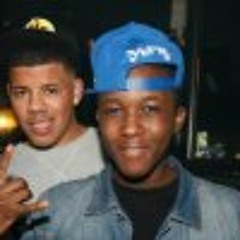 Owen Dandoff Bennett