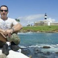 Gustavo Bernardo 1