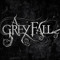 A Grey Fall