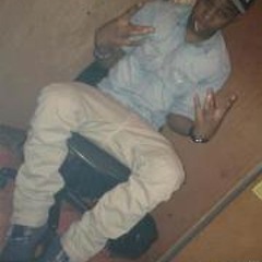 Naquan Dray Anderson