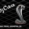 DjCobra2012!