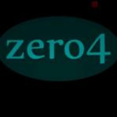 Zeroquatre Liège