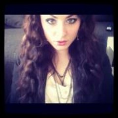 Claudia Andreéa Jaja