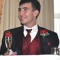 paul roy