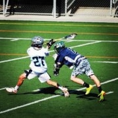 Austin Taylor Roberts