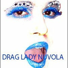 Drag LadyNuvola