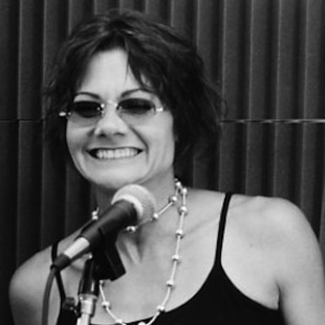 Stream emily xyz music | Listen to songs, albums, playlists for