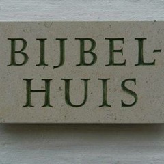 Bijbelhuis Zevenkerken