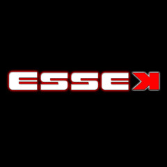 Essek