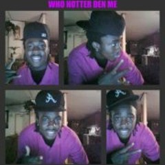 Chartay Westside Hunt