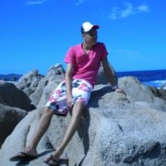 SkyBôùteùr Bréfort