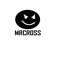 mrcross.dc