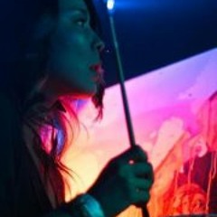 saturndancer