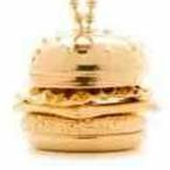 GoldBurger