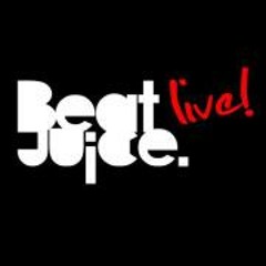 Beat Juice UK