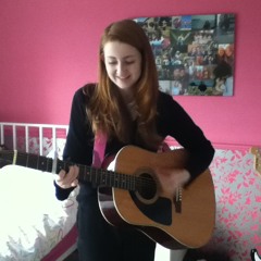 Through The Morning Through The Night (Alison Krauss & Robert Plant acoustic cover)