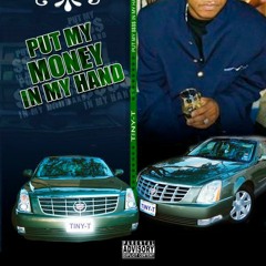 tiny t of sexxfiends