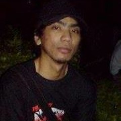 Fadjar Saputra