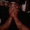 YungVille_str8p