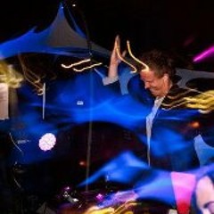 John Beesemyer-Monkman