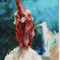Chickenlips