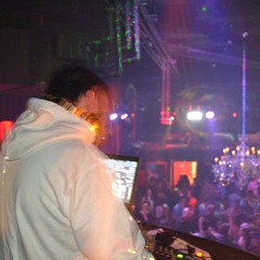 Joan Sánchez (dj sets)