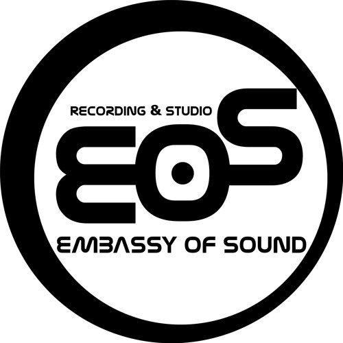 Embassyofsound’s avatar
