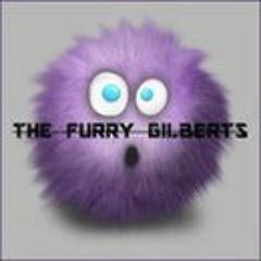 The Furry Gilberts
