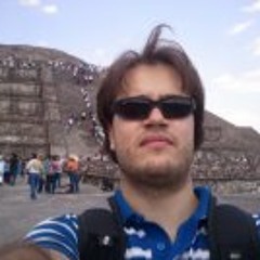 Otavio D Angelis Furtado