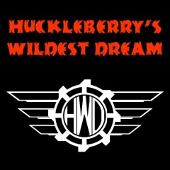 Huckleberry'sWildestDream