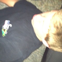 SUPDIKE