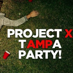 Project-X-Party-Tampa