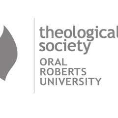 Theological Society